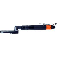 Гайковерт с открытым зевом серии AIRPRO SA-EW32